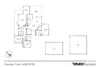 3 Ironbark Court, Highfields, Qld 4352-Floorplan