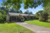 3 Ironbark Court, Lake Macdonald, Qld 4563