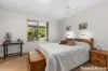 3 Ironbark Court, Lake Macdonald, Qld 4563-Image