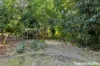 3 Ironbark Court, Lake Macdonald, Qld 4563-Image