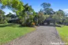3 Ironbark Court, Lake Macdonald, Qld 4563-Image