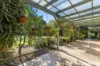 3 Ironbark Court, Lake Macdonald, Qld 4563-Image