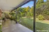 3 Ironbark Court, Lake Macdonald, Qld 4563-Image