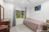 3 Ironbark Court, Lake Macdonald, Qld 4563-Image