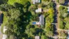 3 Ironbark Court, Lake Macdonald, Qld 4563-Image