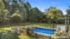 3 Ironbark Court, Lake Macdonald, Qld 4563-Image