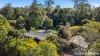 3 Ironbark Court, Lake Macdonald, Qld 4563-Image