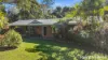 3 Ironbark Court, Lake Macdonald, Qld 4563-Image