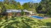 3 Ironbark Court, Lake Macdonald, Qld 4563-Image