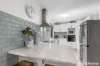 3 Ironbark Court, Lake Macdonald, Qld 4563-Image