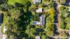3 Ironbark Court, Lake Macdonald, Qld 4563-Image