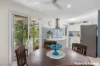 3 Ironbark Court, Lake Macdonald, Qld 4563-Image