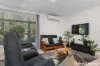3 Ironbark Court, Lake Macdonald, Qld 4563-Image