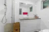 3 Ironbark Court, Lake Macdonald, Qld 4563-Image