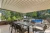 3 Ironbark Court, Lake Macdonald, Qld 4563-Image
