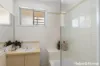 3 Ironbark Court, Lake Macdonald, Qld 4563-Image