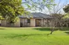 3 Ironbark Crescent, Meringandan West, Qld 4352