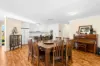 3 Ironbark Crescent, Meringandan West, Qld 4352-Image