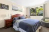 3 Ironbark Crescent, Meringandan West, Qld 4352-Image