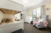 3 Ironbark Crescent, Meringandan West, Qld 4352-Image
