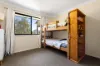 3 Ironbark Crescent, Meringandan West, Qld 4352-Image
