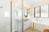 3 Ironbark Crescent, Meringandan West, Qld 4352-Image