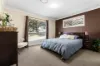 3 Ironbark Crescent, Meringandan West, Qld 4352-Image