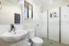 3 Ironbark Crescent, Meringandan West, Qld 4352-Image