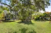 3 Ironbark Crescent, Meringandan West, Qld 4352-Image