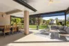 3 Ironbark Crescent, Meringandan West, Qld 4352-Image