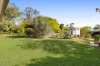 3 Ironbark Crescent, Meringandan West, Qld 4352-Image