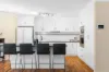 3 Ironbark Crescent, Meringandan West, Qld 4352-Image