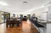 3 Ironbark Crescent, Meringandan West, Qld 4352-Image