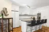 3 Ironbark Crescent, Meringandan West, Qld 4352-Image