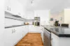 3 Ironbark Crescent, Meringandan West, Qld 4352-Image