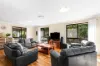 3 Ironbark Crescent, Meringandan West, Qld 4352-Image