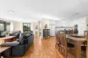3 Ironbark Crescent, Meringandan West, Qld 4352-Image