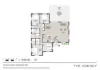 3 Ironbark Crescent, Meringandan West, Qld 4352-Floorplan