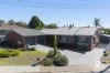 3 Ironbark Drive, Maryborough, Vic 3465