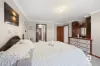 3 Ironbark Drive, Maryborough, Vic 3465-Image