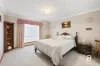 3 Ironbark Drive, Maryborough, Vic 3465-Image