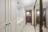 3 Ironbark Drive, Maryborough, Vic 3465-Image