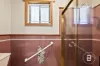 3 Ironbark Drive, Maryborough, Vic 3465-Image