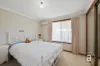 3 Ironbark Drive, Maryborough, Vic 3465-Image