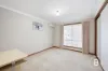 3 Ironbark Drive, Maryborough, Vic 3465-Image