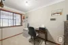 3 Ironbark Drive, Maryborough, Vic 3465-Image