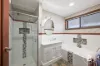 3 Ironbark Drive, Maryborough, Vic 3465-Image