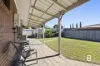 3 Ironbark Drive, Maryborough, Vic 3465-Image