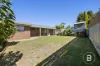 3 Ironbark Drive, Maryborough, Vic 3465-Image