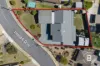 3 Ironbark Drive, Maryborough, Vic 3465-Image